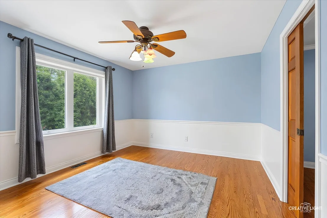 Photo of 45 Briargate Circle