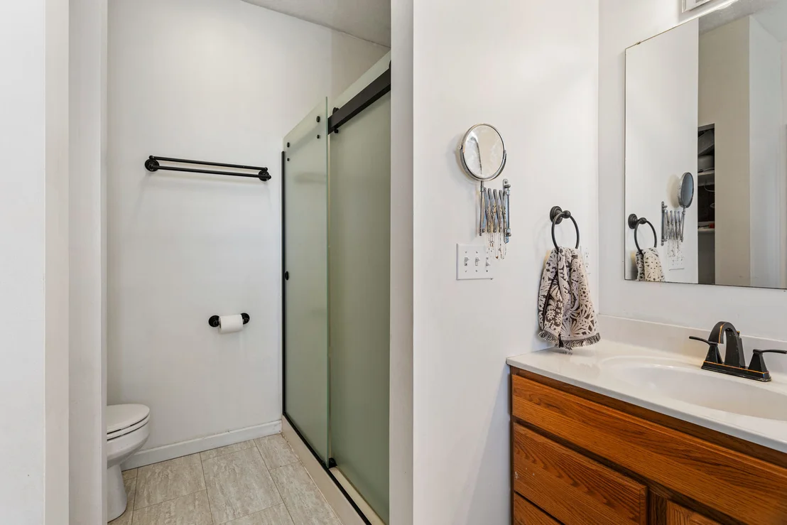 Photo of 3920 Trailway Drive