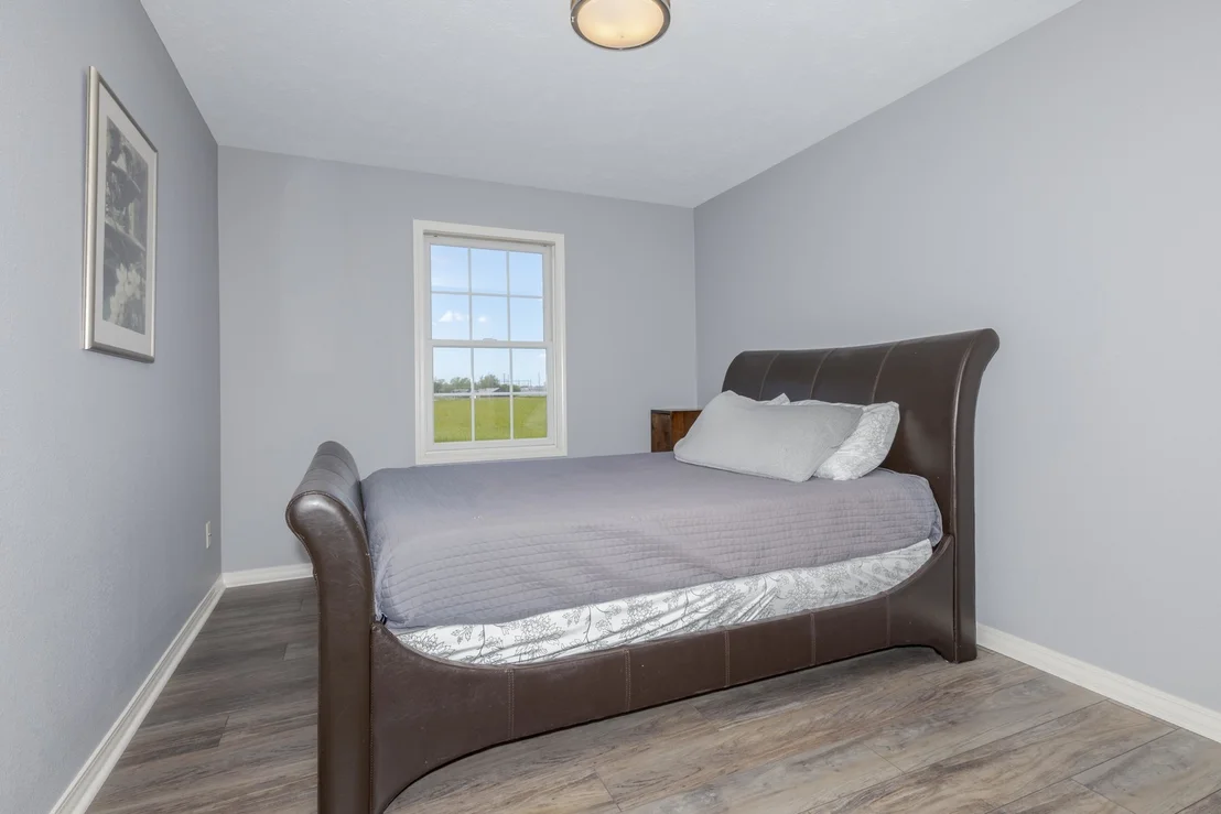 Photo of 1251 Big Horn Way