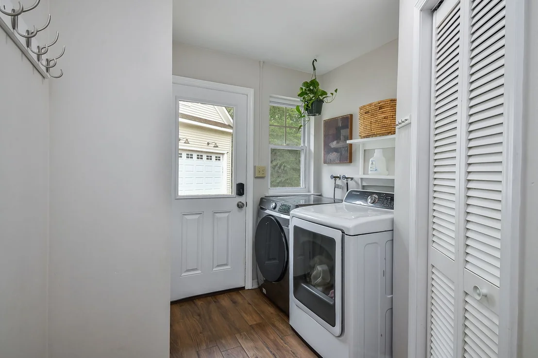 Photo of 701 Willis Street