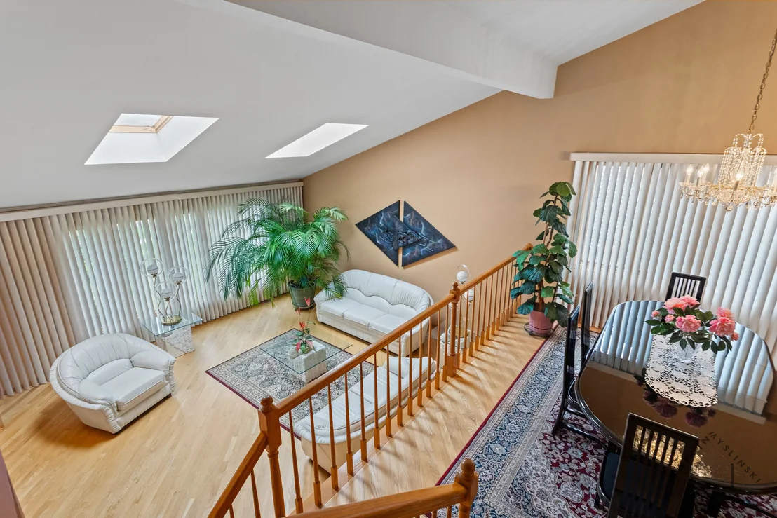 Photo of 2141 W Cimarron Way