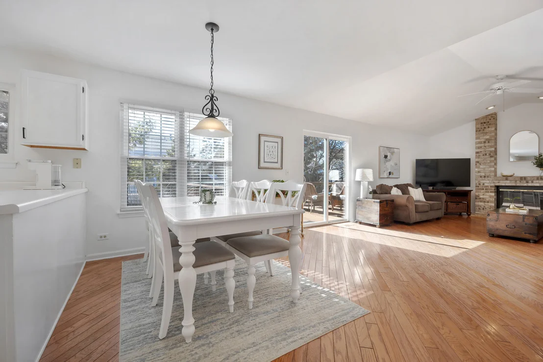Photo of 6151 Golfview Drive
