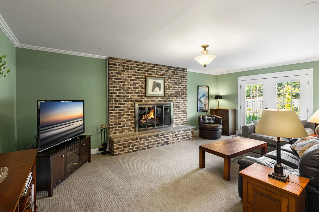 Photo of 1240 Bar Harbor Terrace