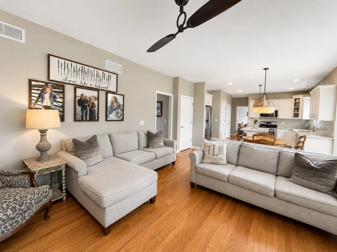Photo of 635 Independence Avenue