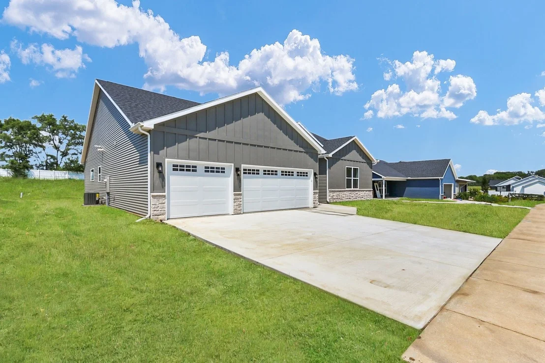 Photo of 2904 Haydon Drive