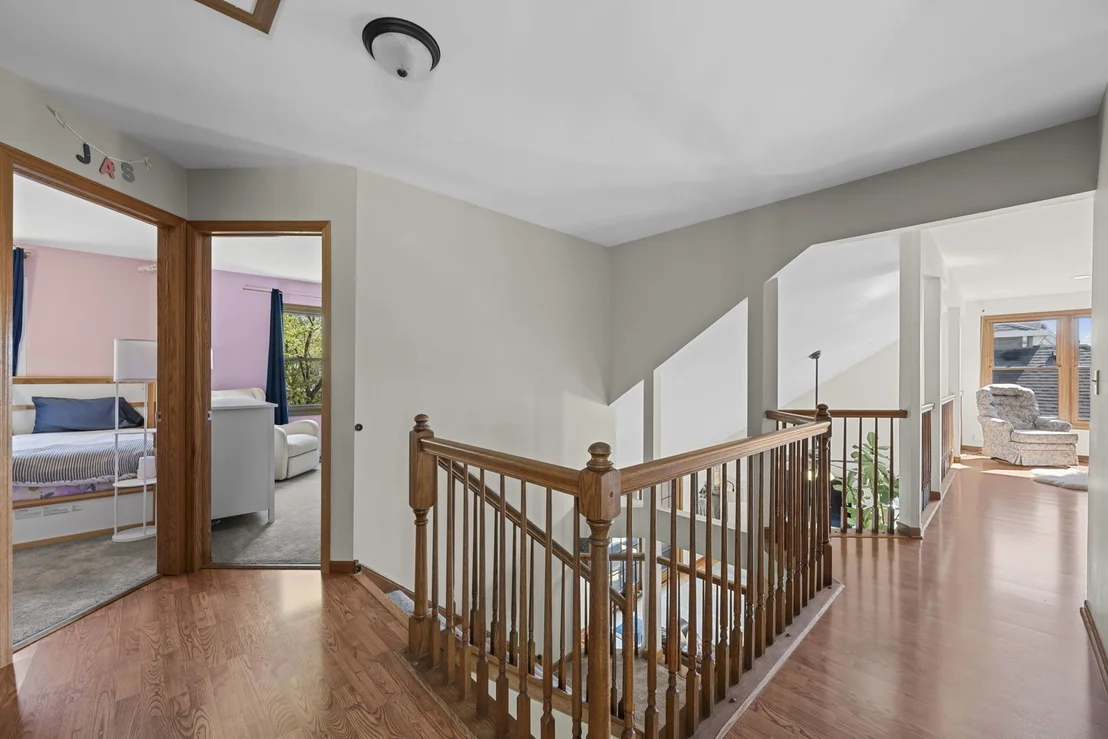 Photo of 1266 Sagebrush Trail