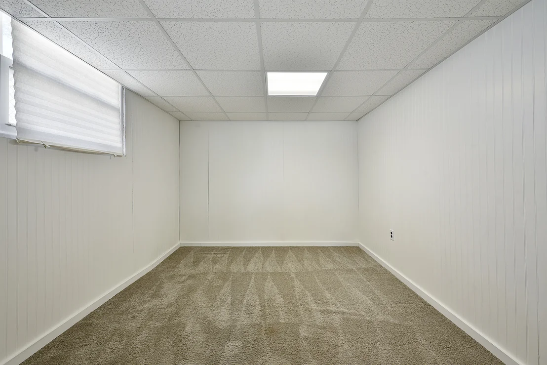 Photo of 913 Vine Street