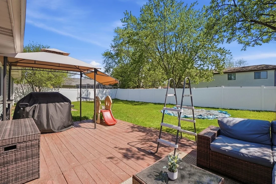 Photo of 3895 Clipper Drive