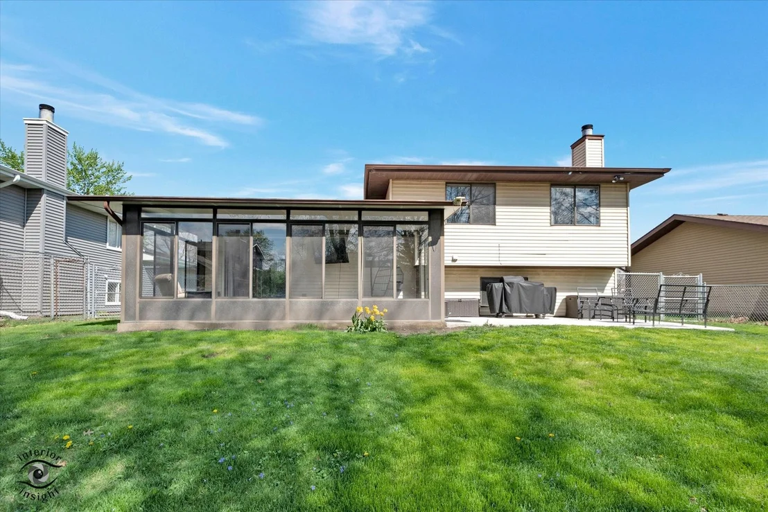 Photo of 2413 Kerry Winde Drive