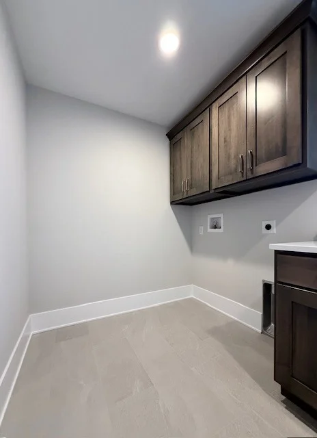 Photo of 3608 Freedom Boulevard