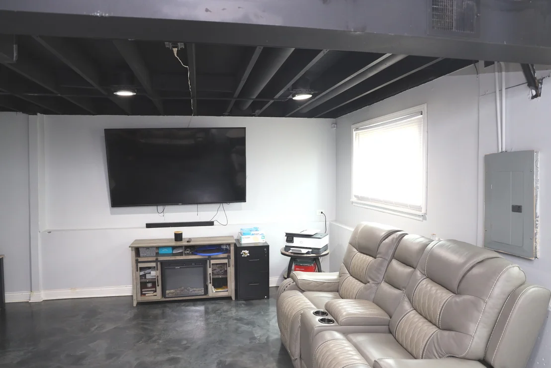 Photo of 446 W 107th Street