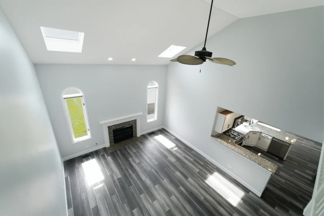 Photo of 846 Coyote Trail
