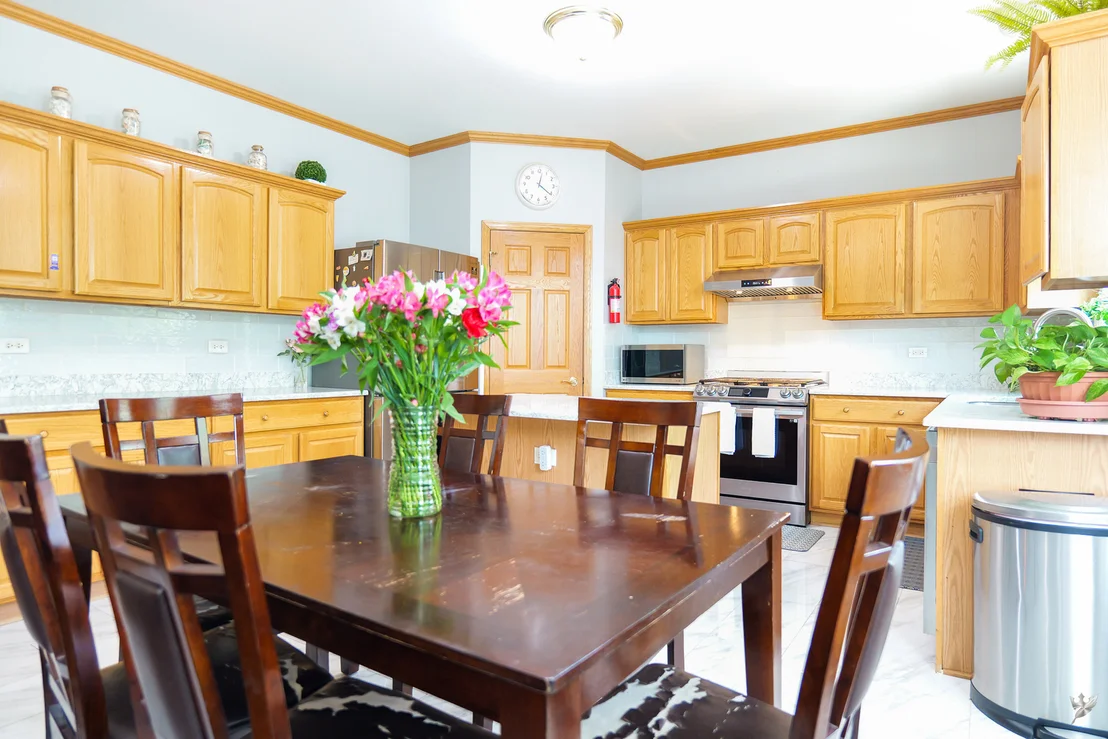 Photo of 2212 Caton Ridge Drive