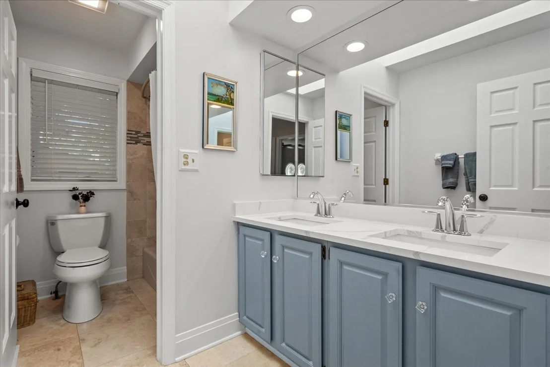 Photo of 2308 Bianco Terrace