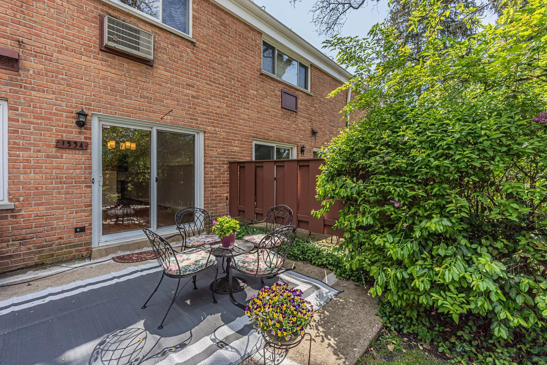 Photo of 1534 Palmgren Drive