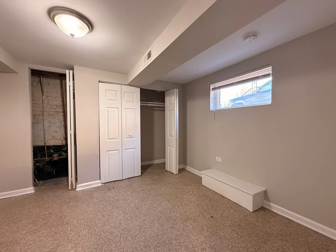 Photo of 15565 Madison Avenue