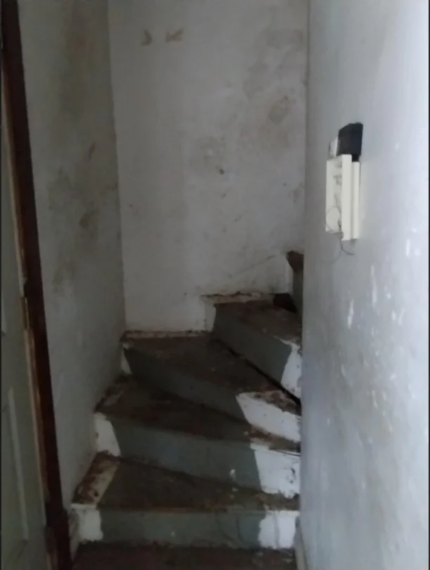 Photo of 500 W 103rd Place