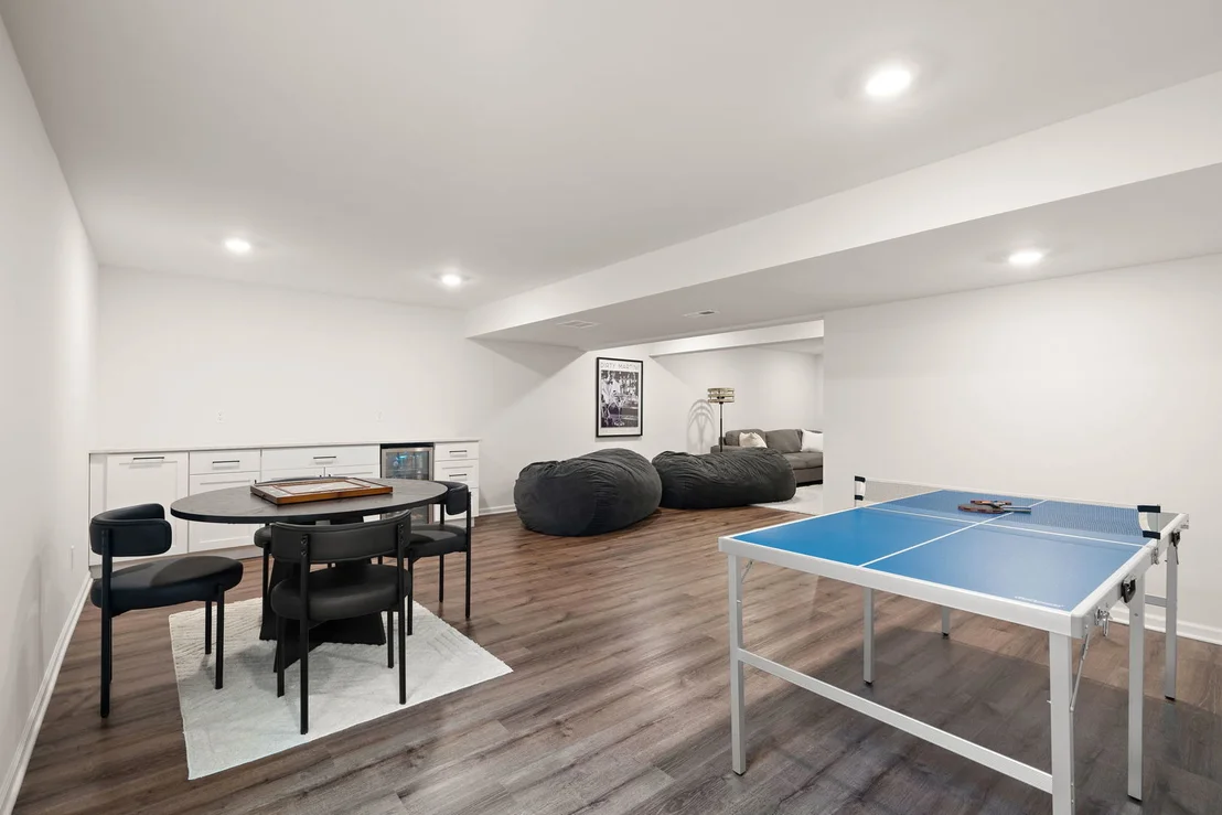 Photo of 10550 Azalea Drive