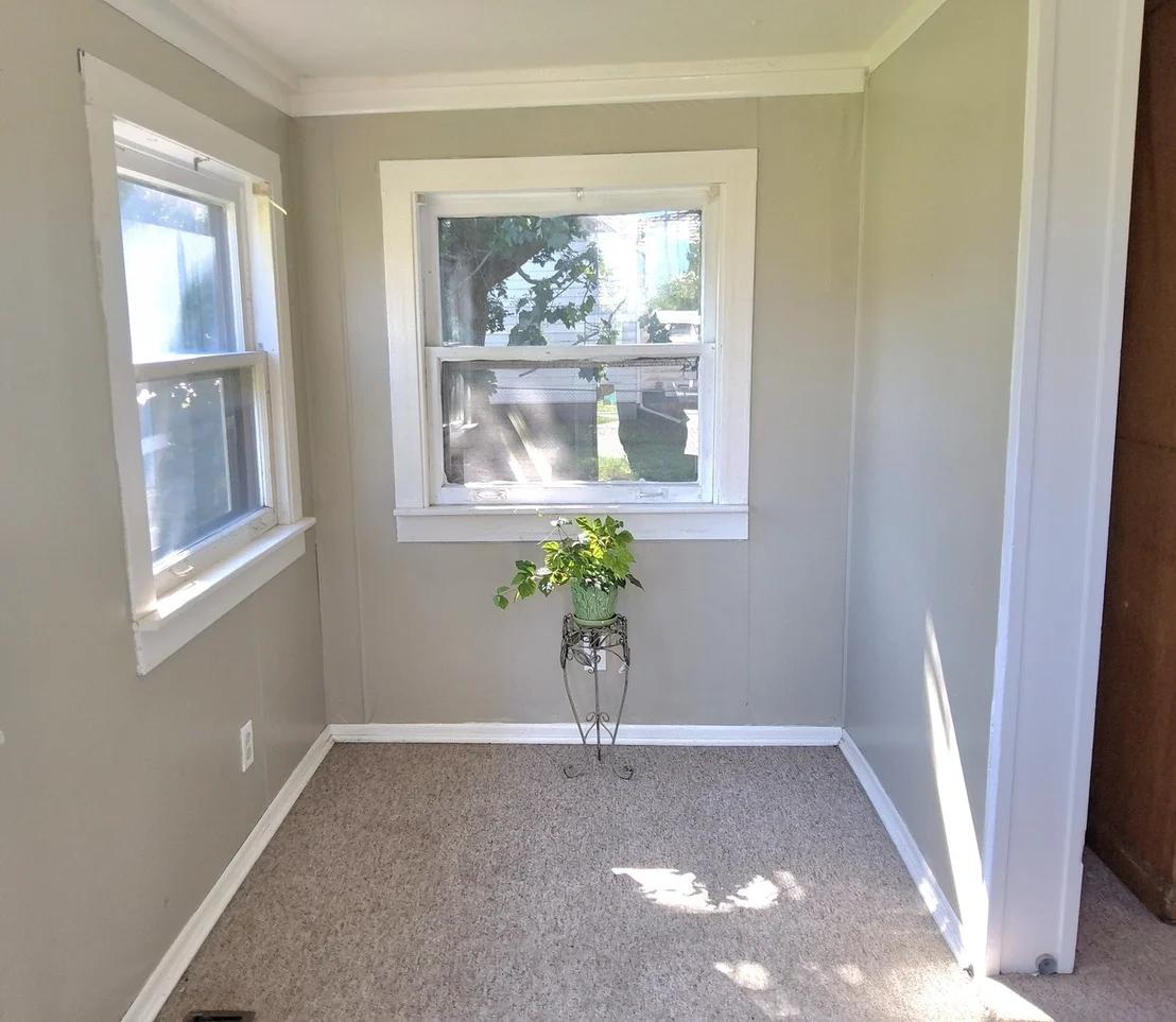 Photo of 406 Cottage Row