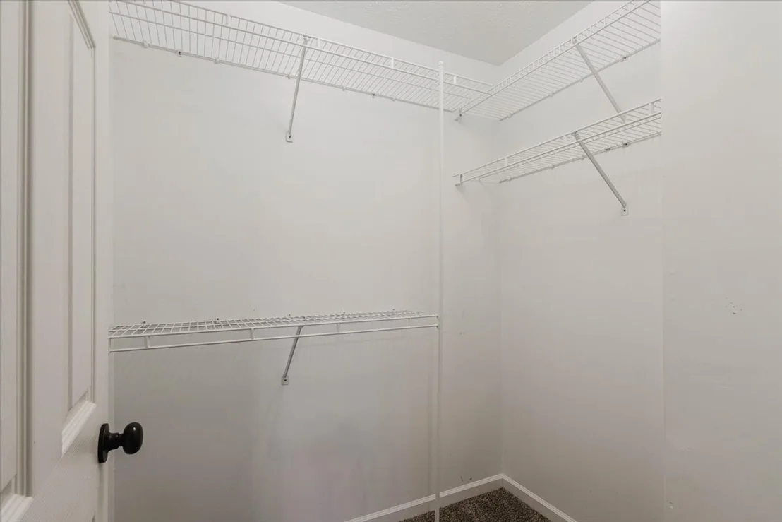 Photo of 603 Wildberry Drive