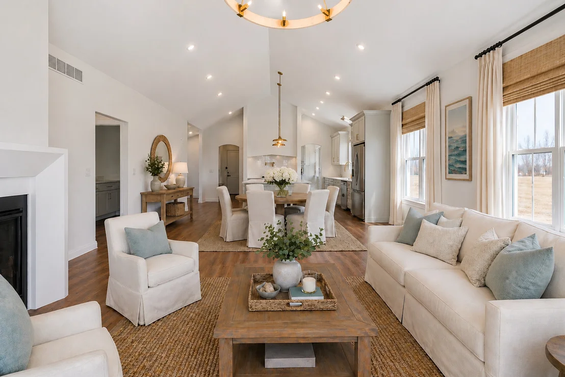Photo of 212 Allison Road