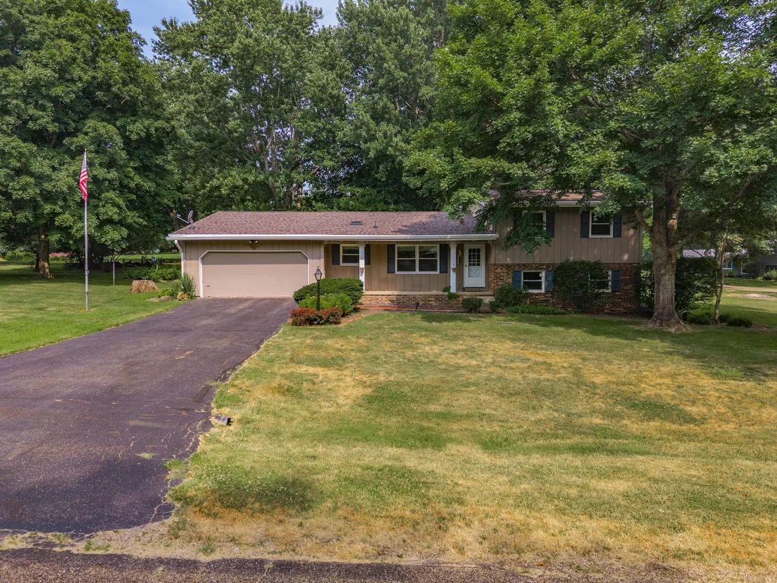 Photo of 4982 Camelback Road