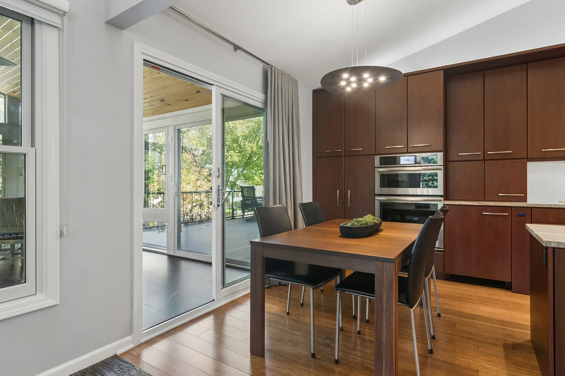 Photo of 467 Thorndale Drive