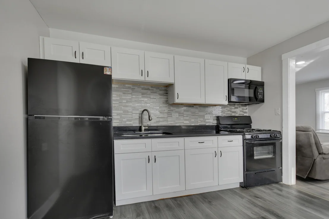 Photo of 3737 Rose Manor Terrace