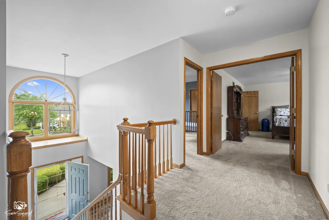 Photo of 631 Vanderbilt Drive