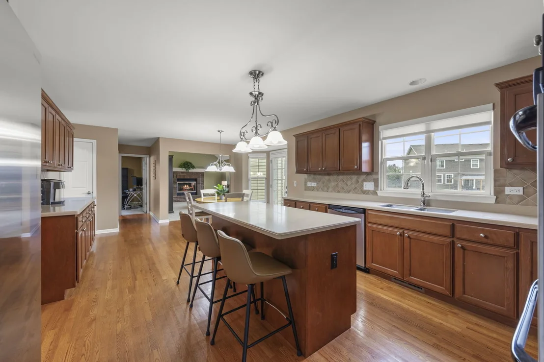 Photo of 13521 Arborview Circle