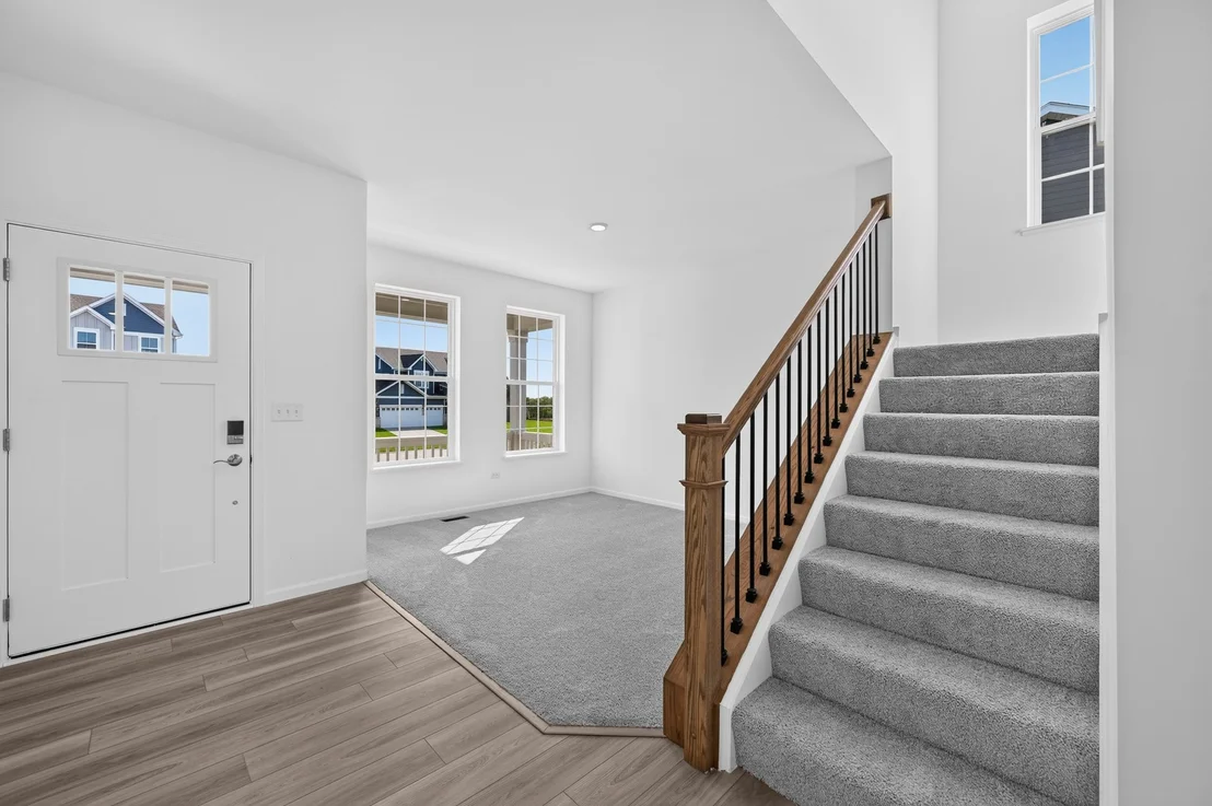 Photo of 565 Arye Drive