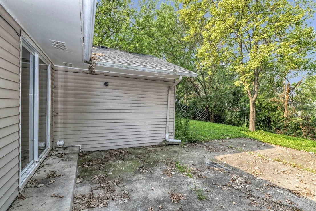 Photo of 946 Harvard Lane