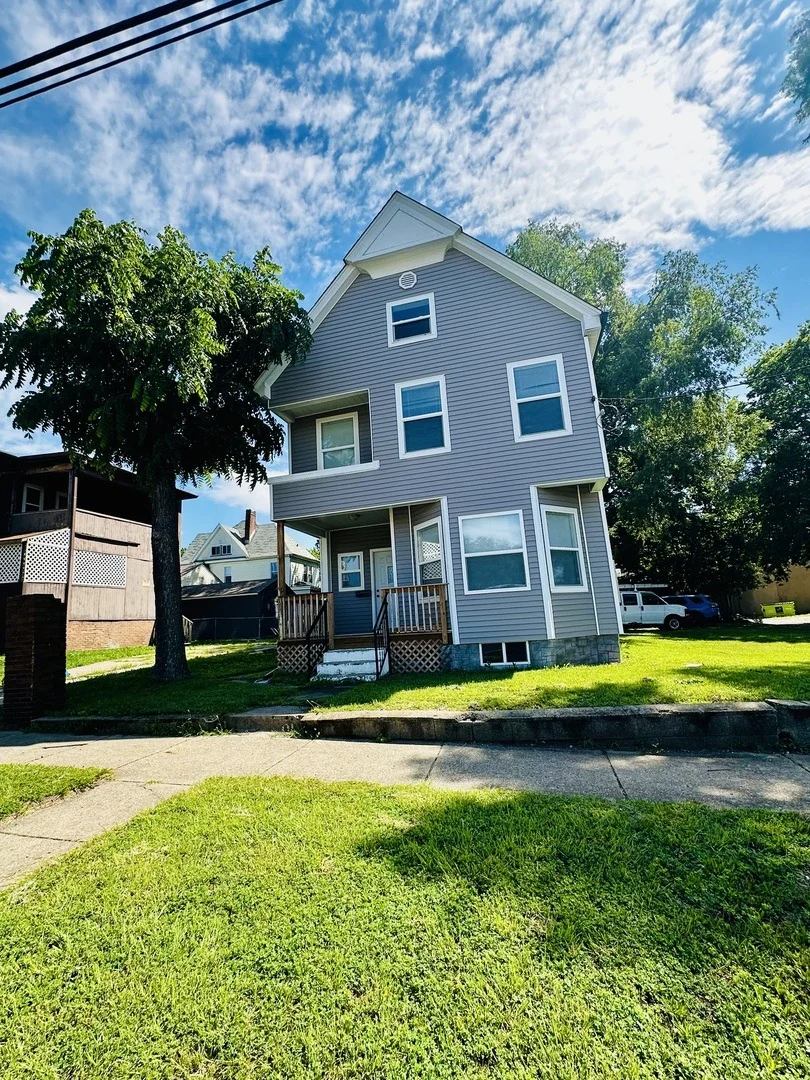 Photo of 314 Spring Street