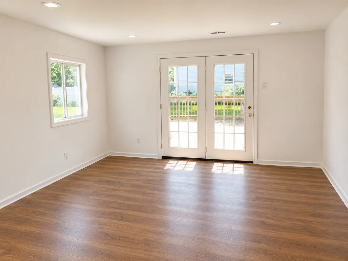 Photo of 16225 Central Park Avenue