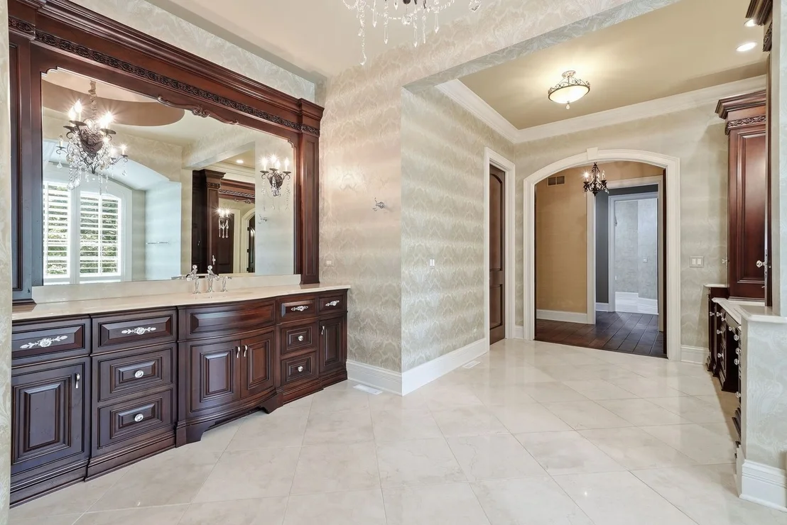 Photo of 501 Chatfield Road