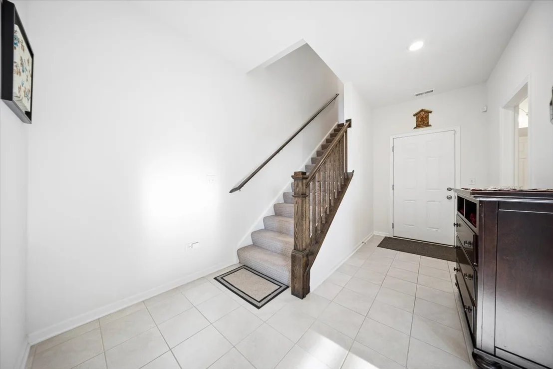 Photo of 2722 Lily Lane