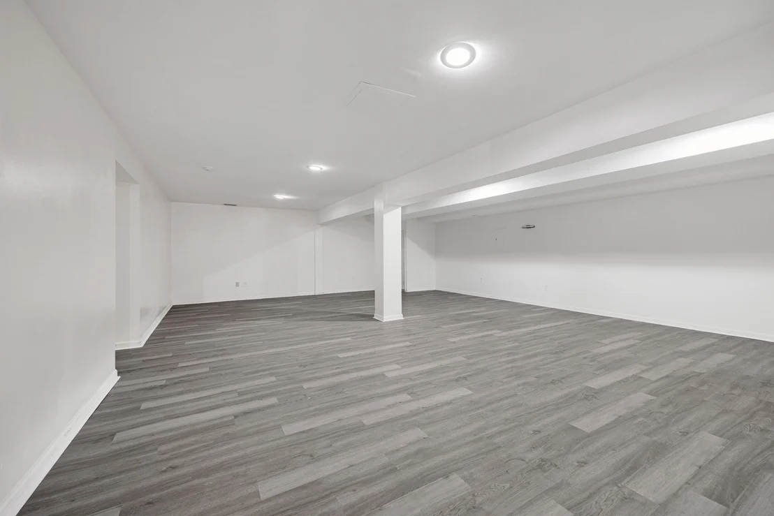 Photo of 736 Woodewind Drive