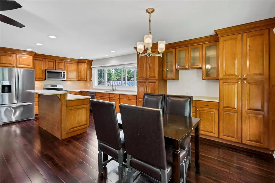 Photo of 1820 Claremont Road