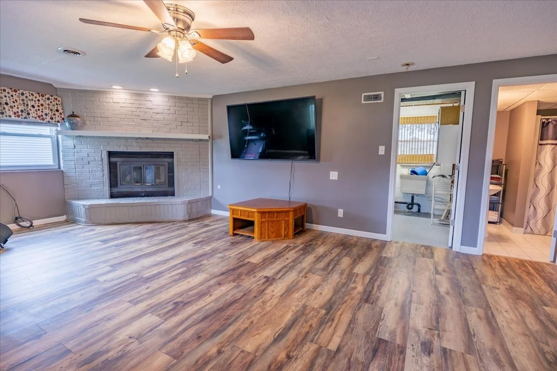 Photo of 1 Fraher Drive