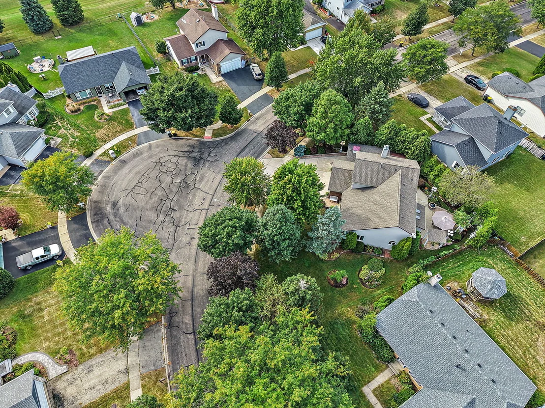 Photo of 1021 Pheasant Trail