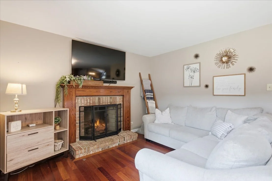 Photo of 3105 Blackhawk Trail