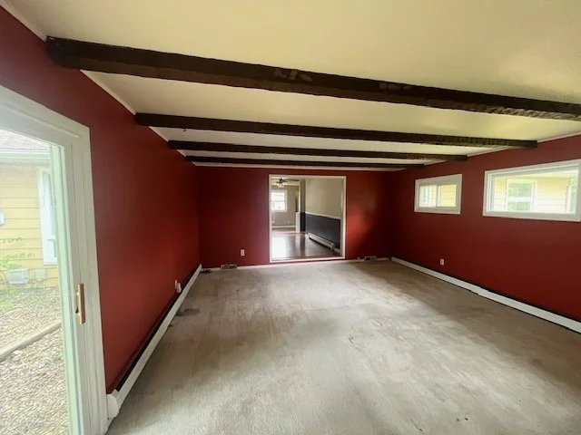Photo of 3947 N Burchard Drive