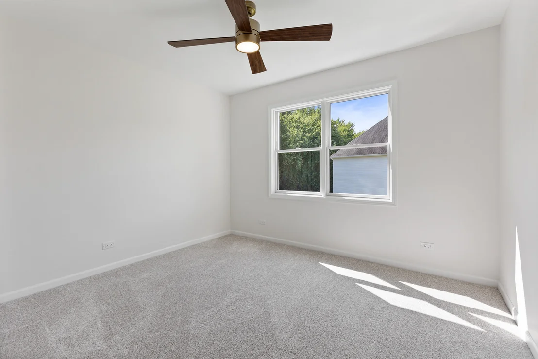 Photo of 101 Nuthatch Drive