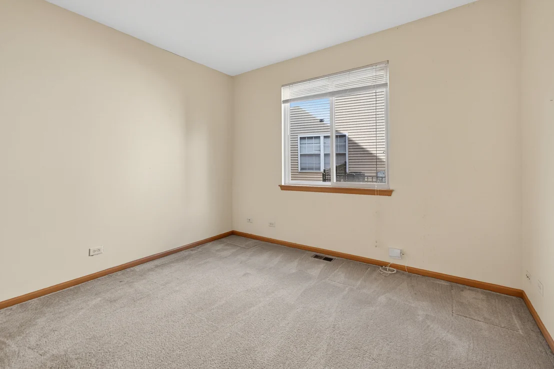 Photo of 746 Bluebell Lane