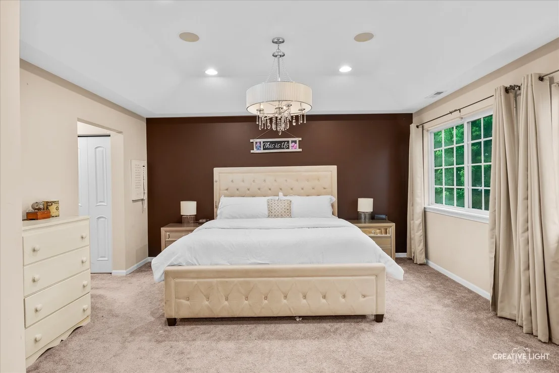 Photo of 2639 Pecos Circle