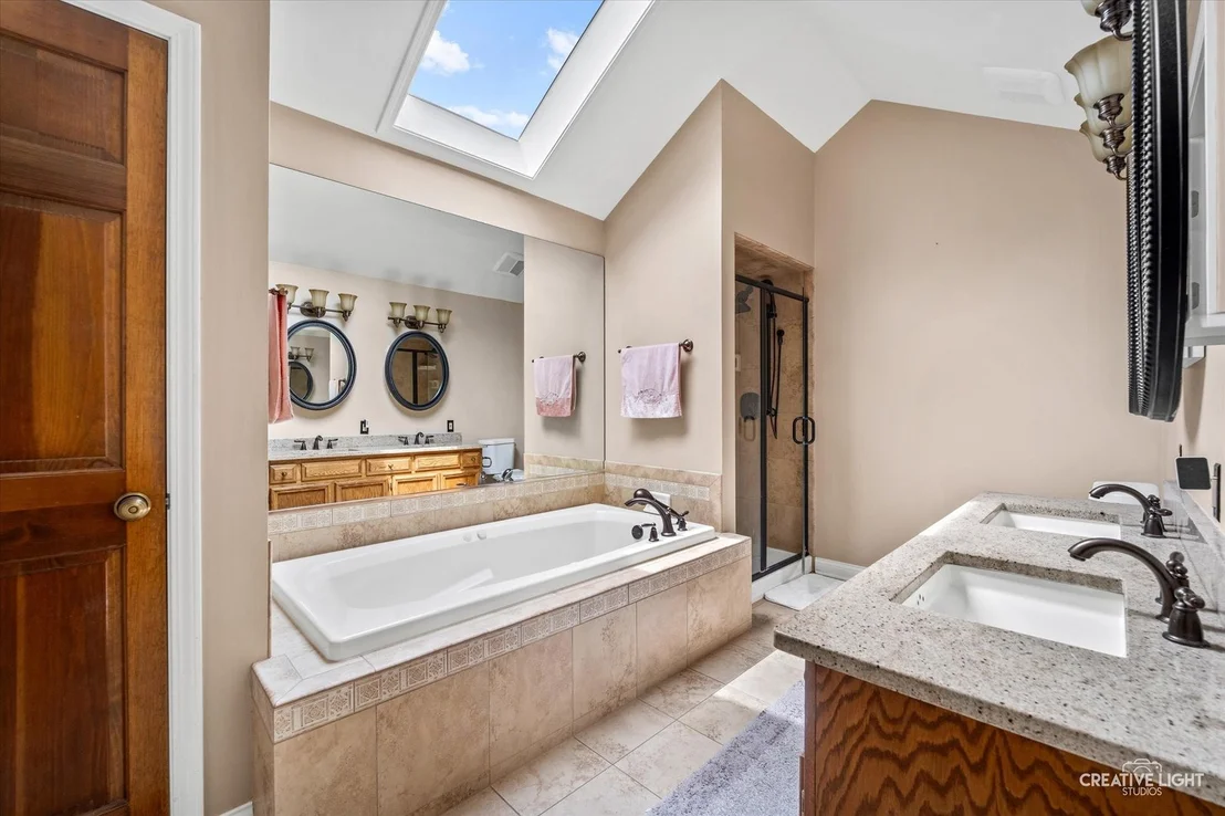 Photo of 45 Briargate Circle