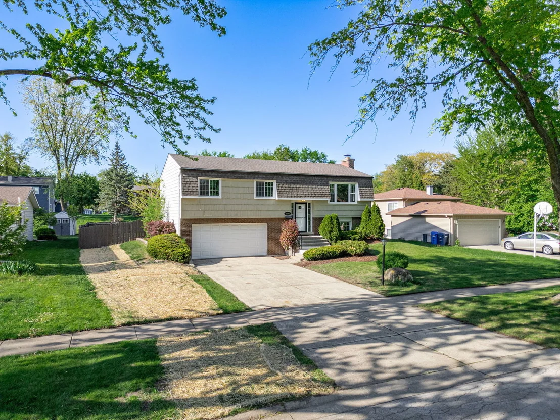 Photo of 1147 Windsor Drive