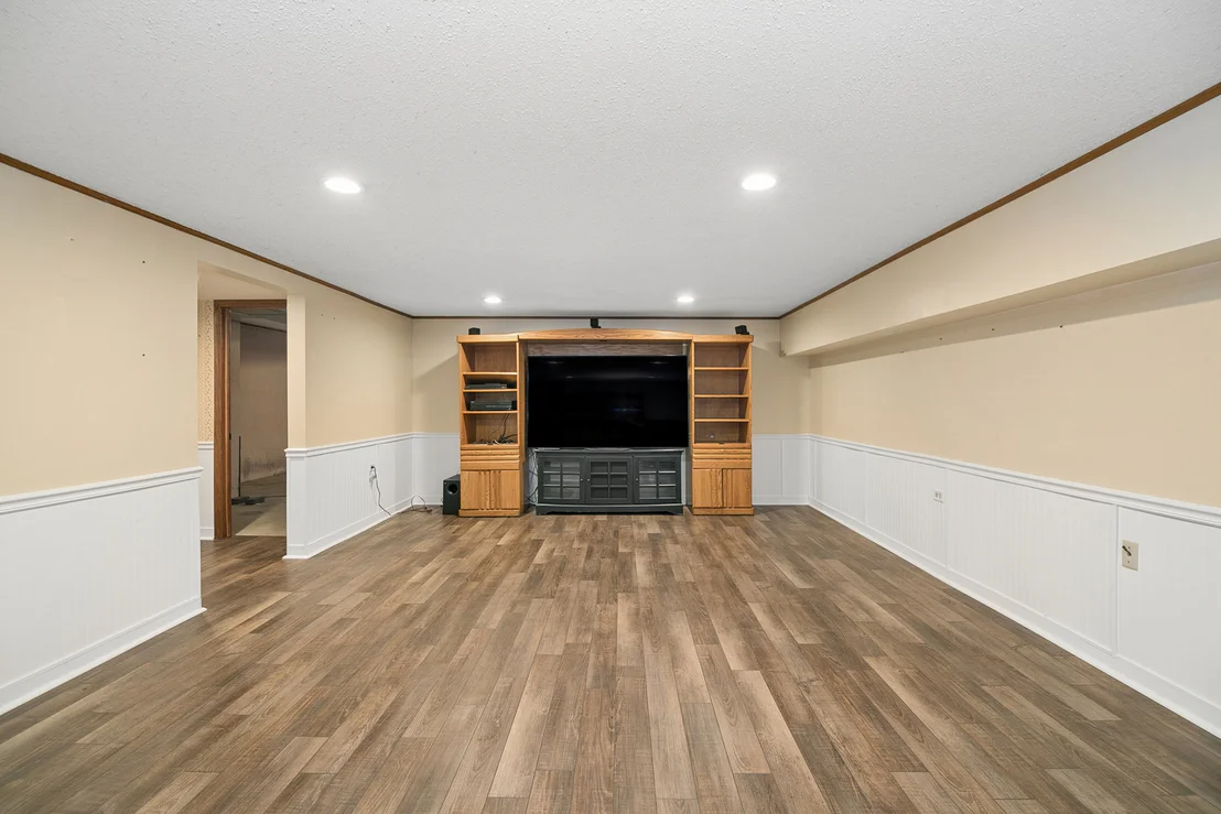 Photo of 6229 Darline Drive