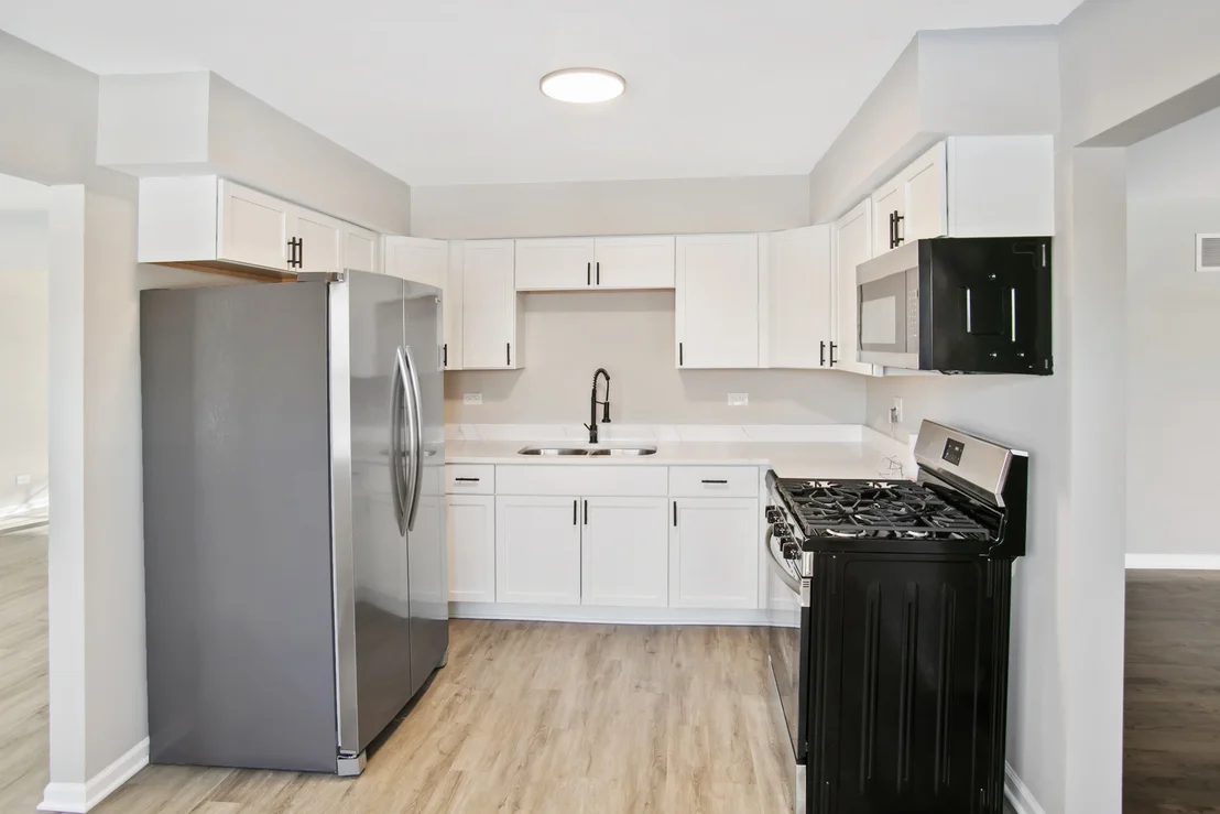 Photo of 3451 Ithaca Road