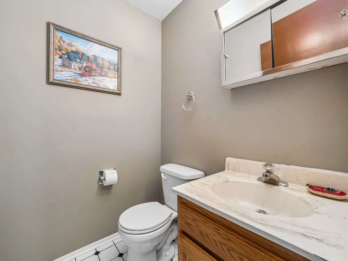 Photo of 131 Innsbrook Drive